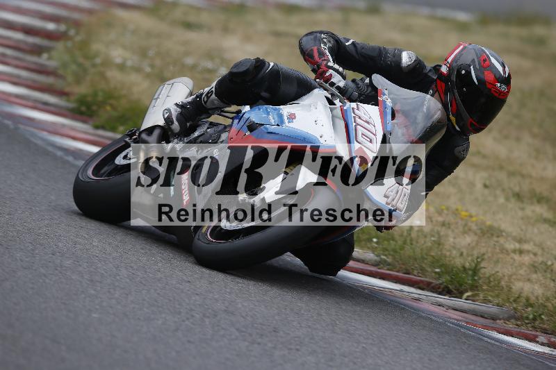 /Archiv-2023/32 08.06.2023 TZ Motorsport ADR/Gruppe rot/410